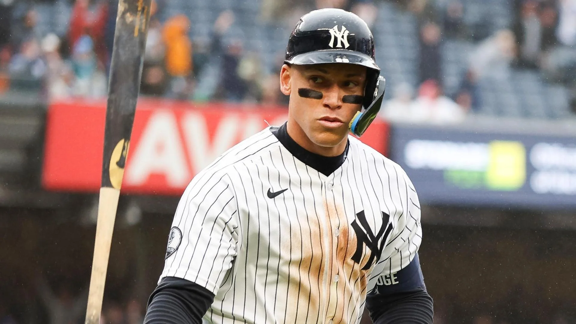 2026 Yankees May Have to Play More Like the Rays to Win a Division Crown