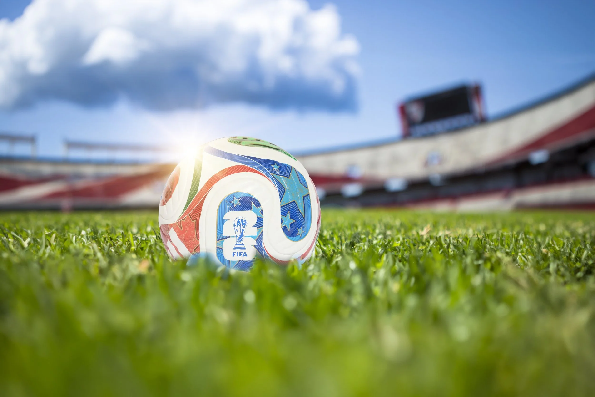 Three Major Challenges Host Cities Are Facing Before the 2026 FIFA World Cup and How They Can Fix Them