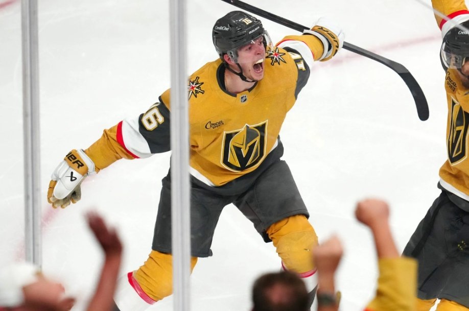 2026 Free Agents That Could Help Accelerate the New York Rangers Retool