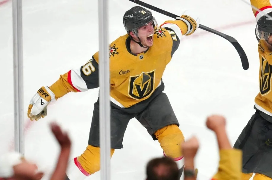 2026 Free Agents That Could Help Accelerate the New York Rangers Retool