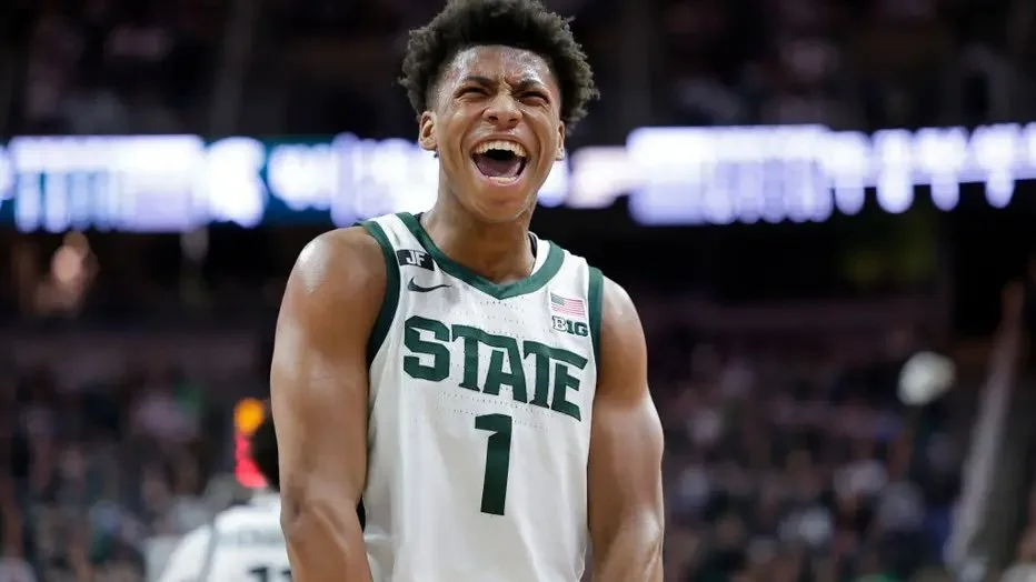 21-Year-Old All-American Returning to College Basketball  After the 2026 NBA Draft Deadline