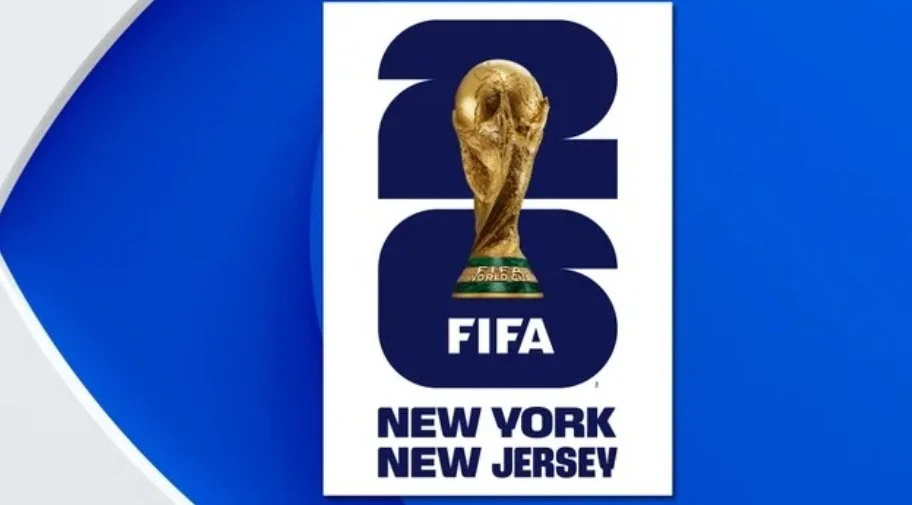 How the 2026 FIFA World Cup Travel Expenses Could Affect International Fans Visiting NY & NJ