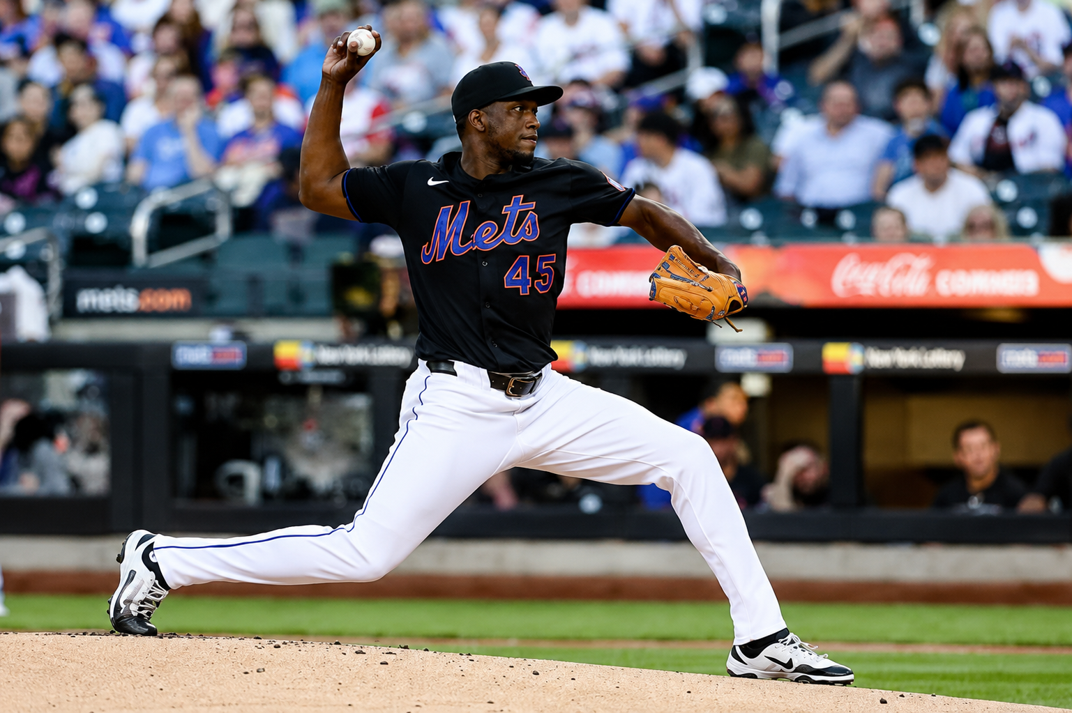 2026 Mets Opener Pitching Strategy Has Been Successful; Can It Last?