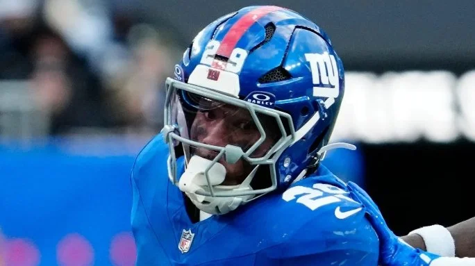 How the Giants 2024 Fifth-Round Pick Is the Most Overlooked Entering the 2026 Season
