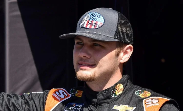 Dale Earnhardt Jr. Might Have One of the Most Underrated Drivers in NASCAR in 2026