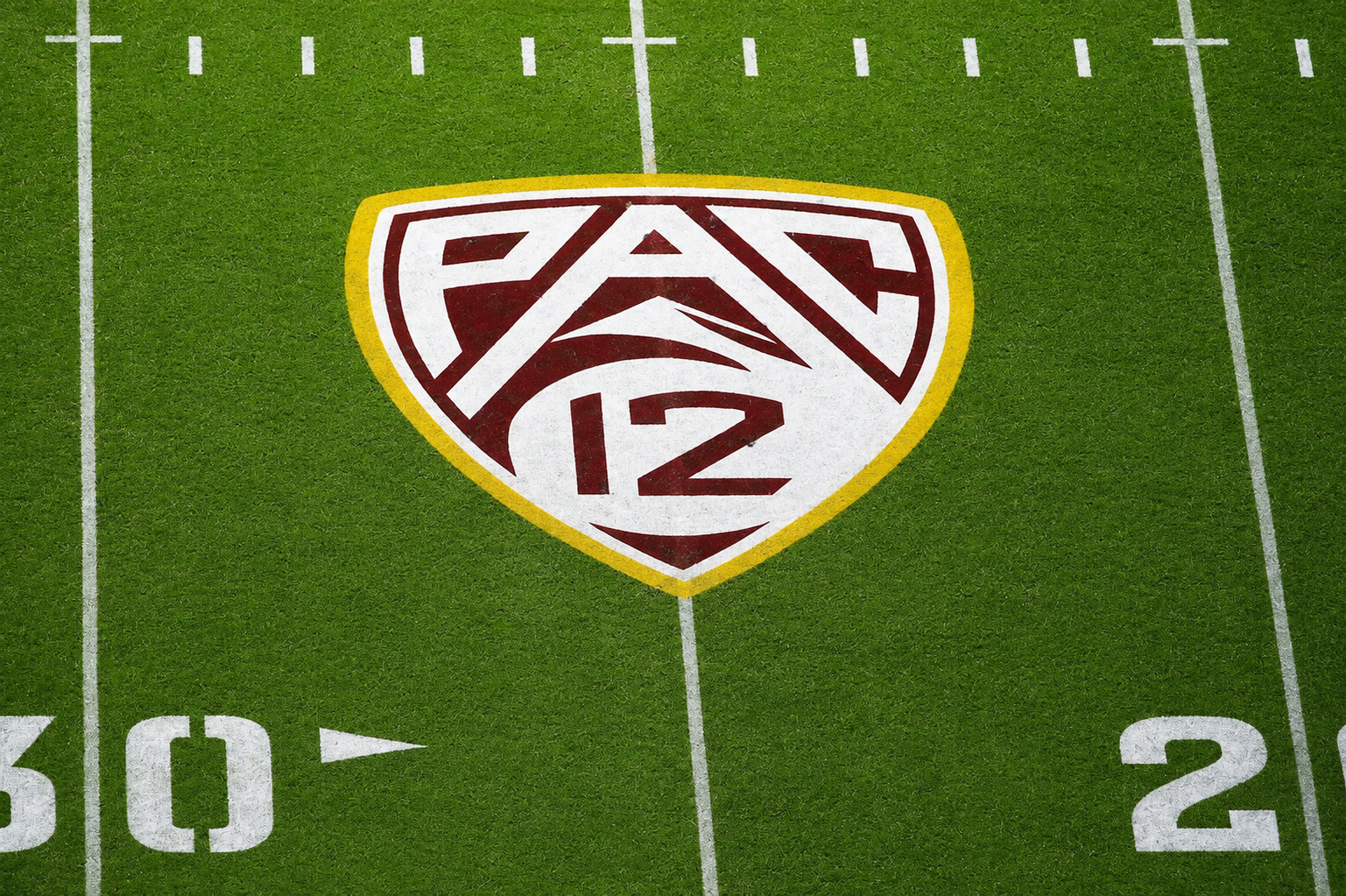 2026 College Football Realignment: Why the Conference Shake-Up Isn't Over Yet