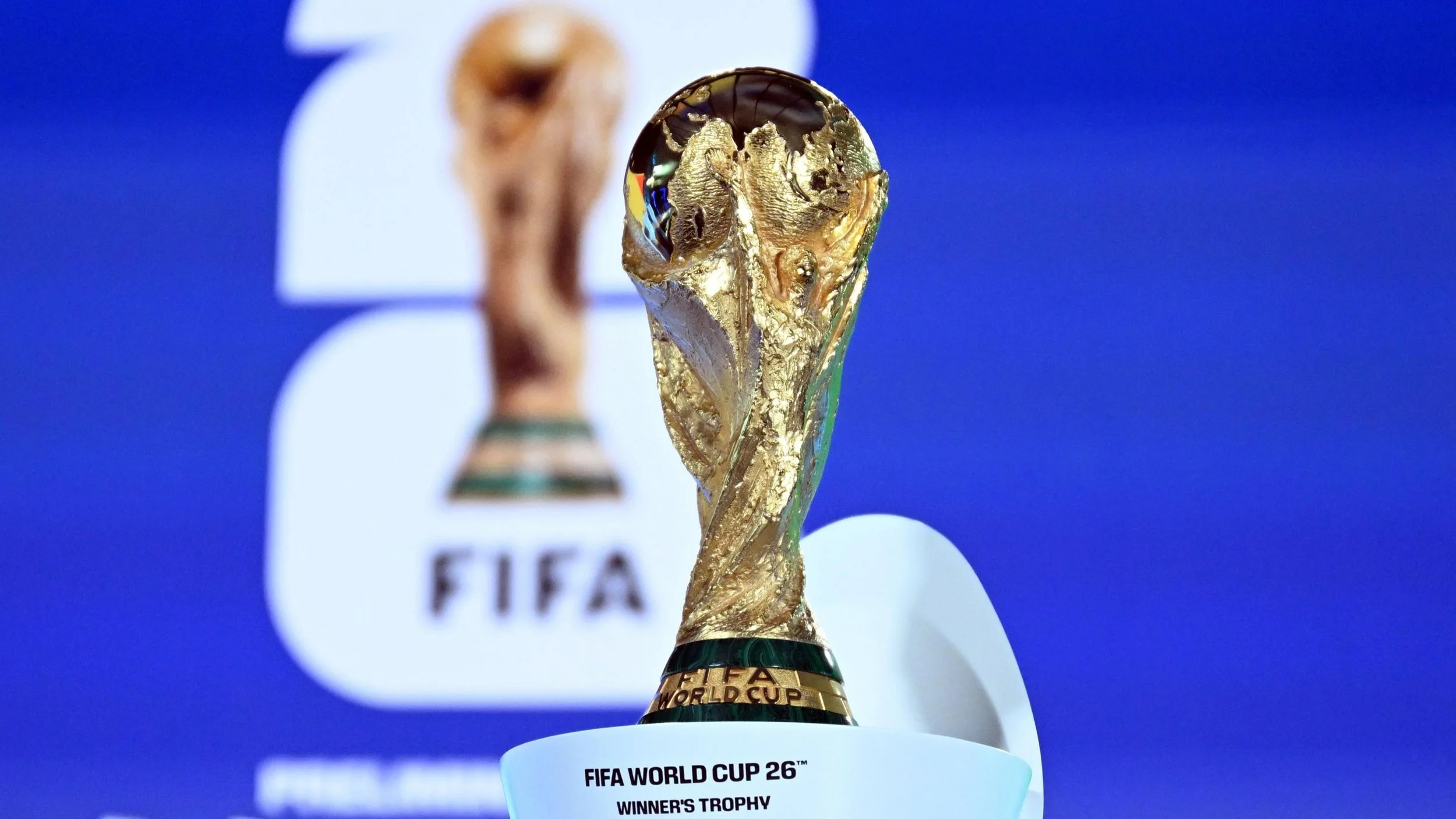 Predicting the Winners of Groups G-L at the 2026 FIFA World Cup