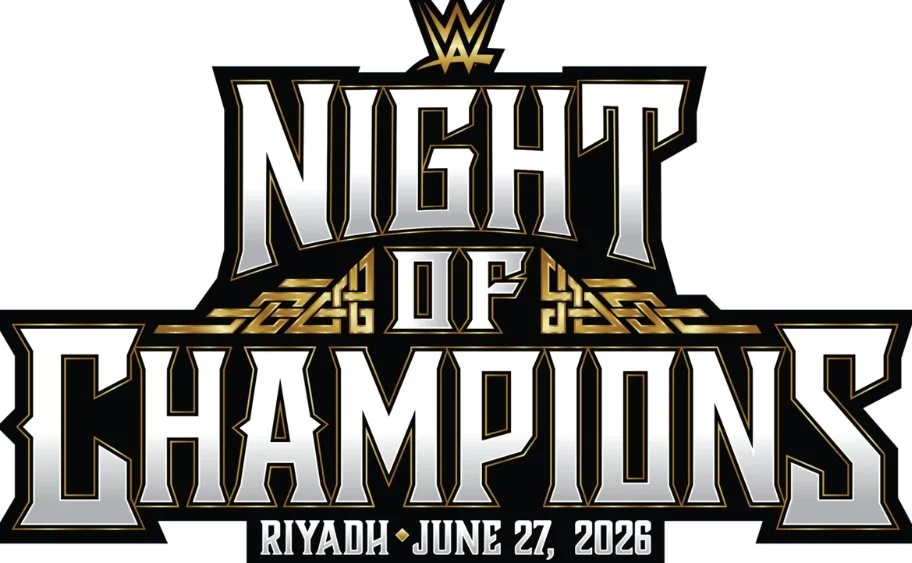 Who Will Become King and Queen of the Ring in 2026?