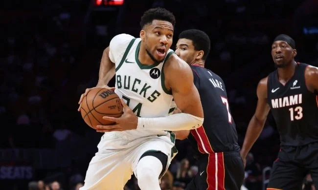 Why the 2026 Lakers Are the Best Fit for the 10-Time All-Star