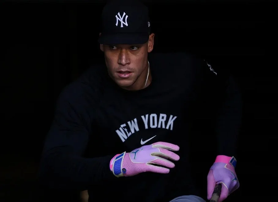 How Will the 2026 Yankees Survive Without Their Three-Time MVP?