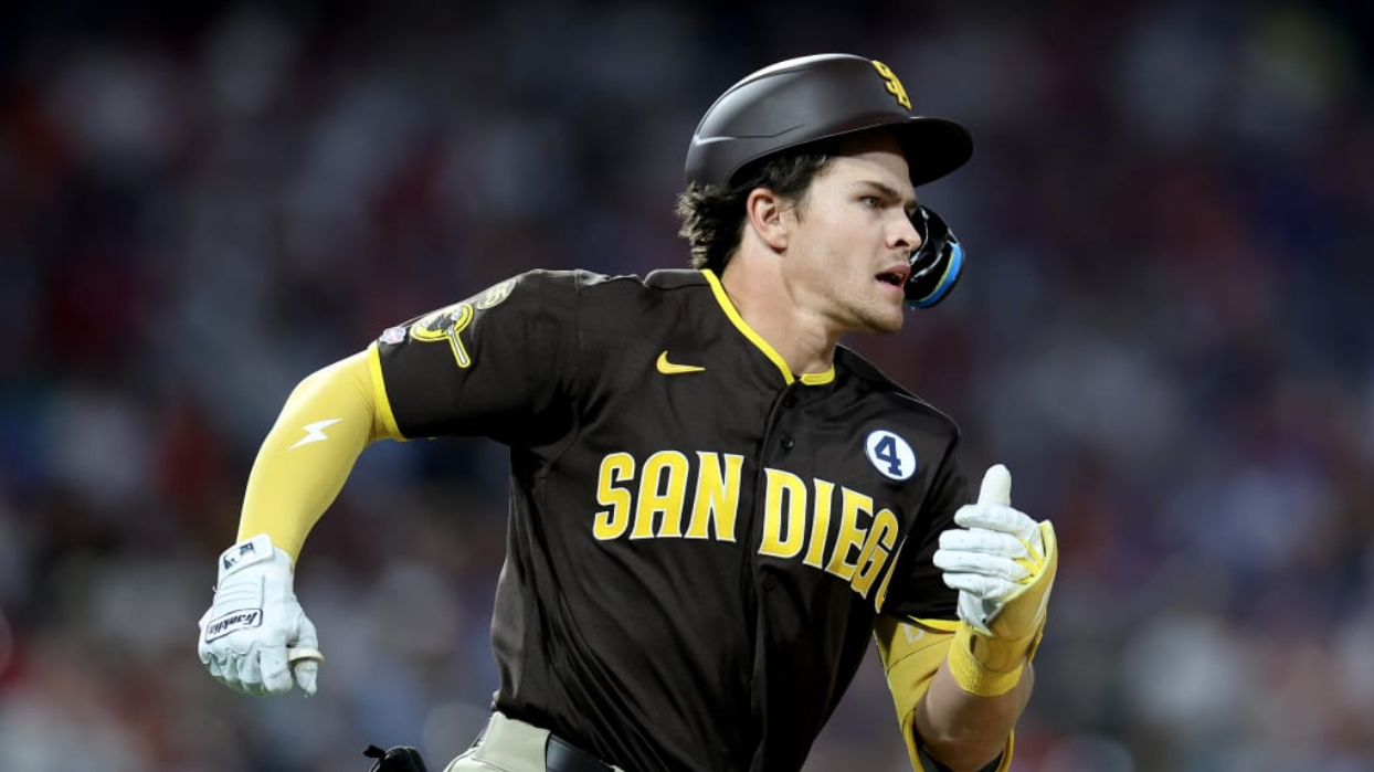 Can the 2026 Padres Sudden Youth Movement Halt Their Skid?