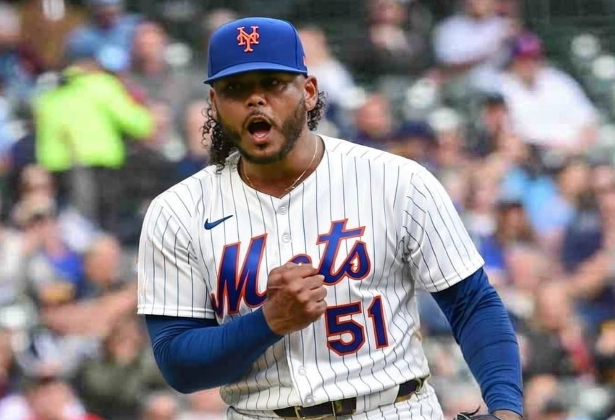 Should the Mets Be Sellers at the 2026 MLB Trade Deadline?