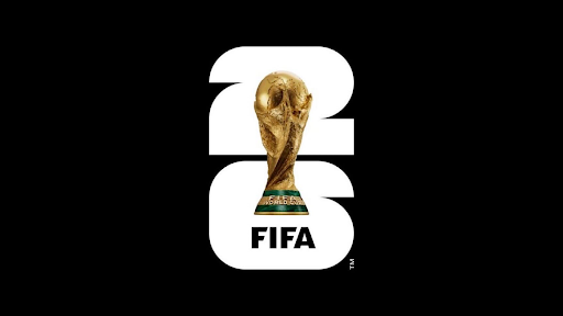 How the Pre-2026 FIFA World Cup Friendlies Are Shaping Expectations