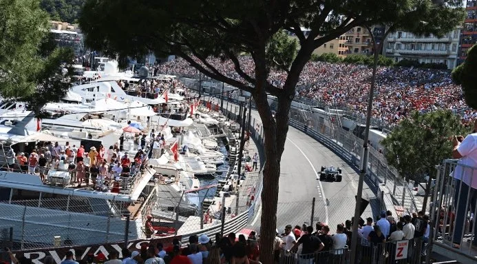 2026 Monaco Grand Prix Debrief: Chaos on the Streets of Monte Carlo