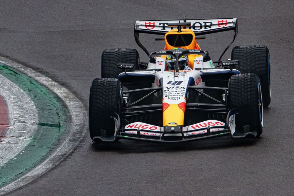 Can the Racing Bulls Build on Their Monaco Performance Ahead of the 2026 Barcelona-Catalunya GP?