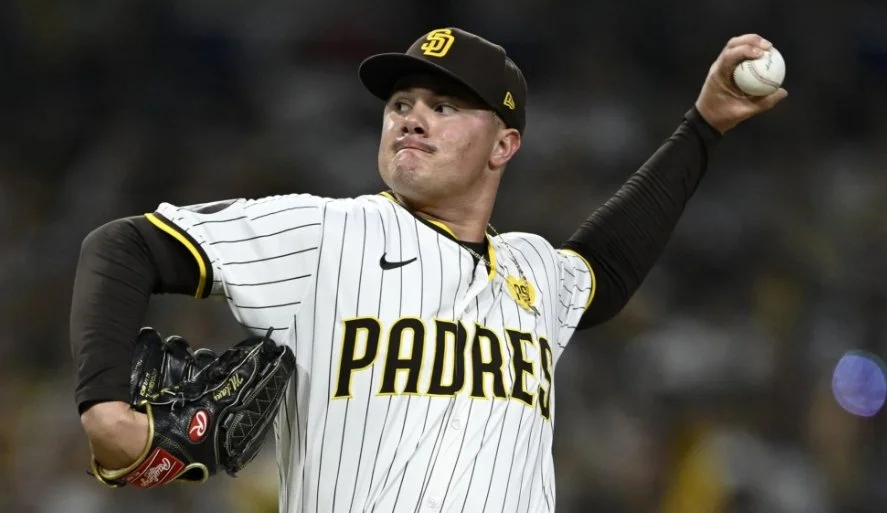 Is the Padres 2026 Bullpen Still an Elite Unit?