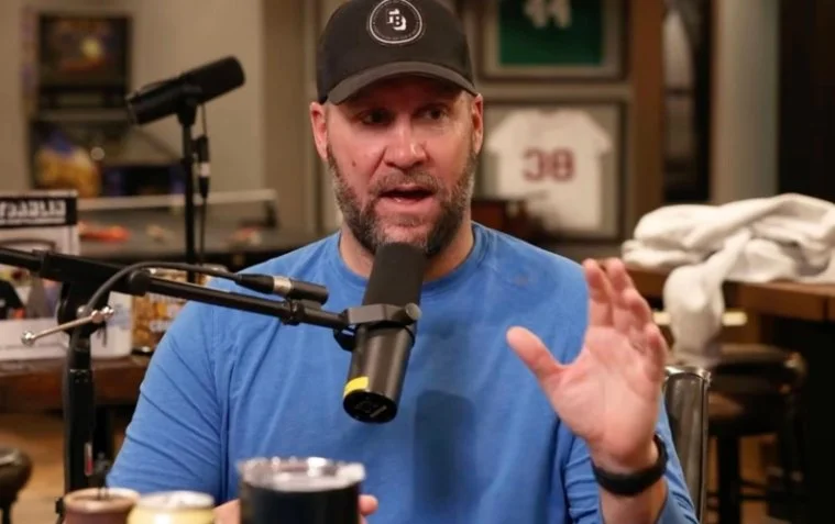 Steelers Two-Time Super Bowl Winning QB Is Concerned About Mike McCarthy’s Practice Approach in 2026