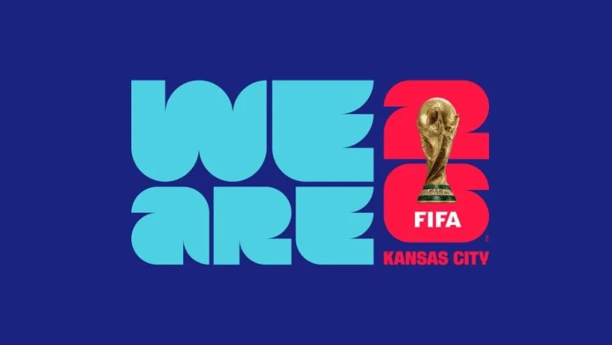 FIFA World Cup 2026 Kansas City: Which Match Could Draw the Largest Crowd?
