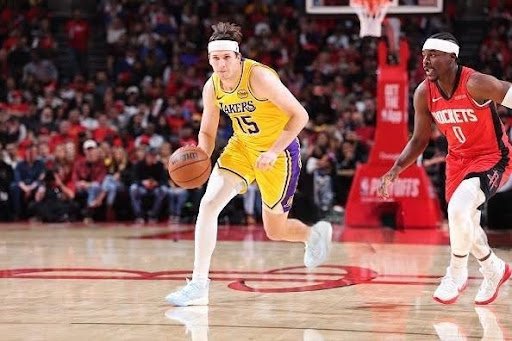 The High-Stakes Financial Dilemma Threatening the 26-27 Lakers Offseason Flexibility