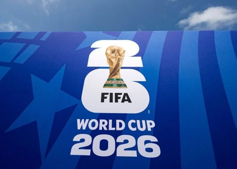 Seattle FIFA World Cup 2026: Why USA vs. Australia Could Be the Hottest Ticket in Town