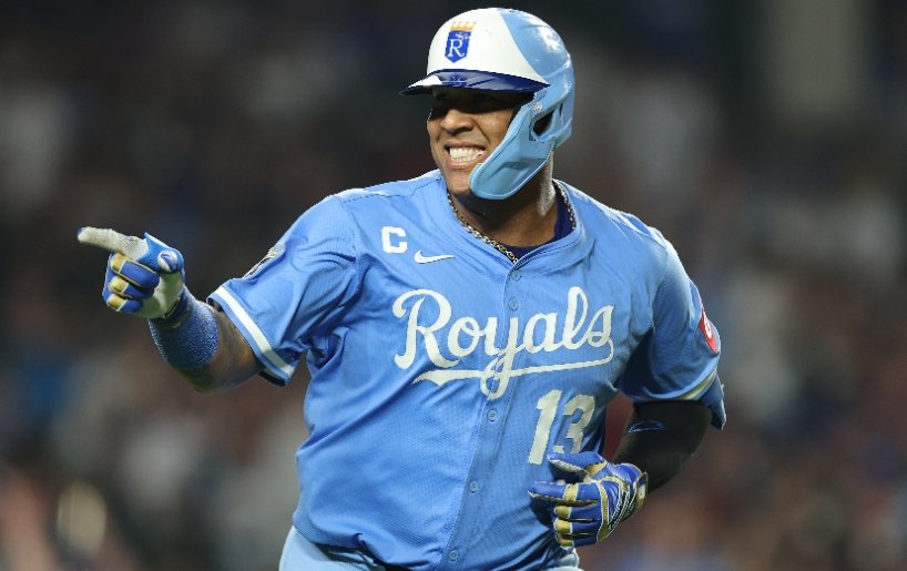 Can A Nine-Time All-Star Veteran Solve the Yankees 2026 Catcher Dilemma?