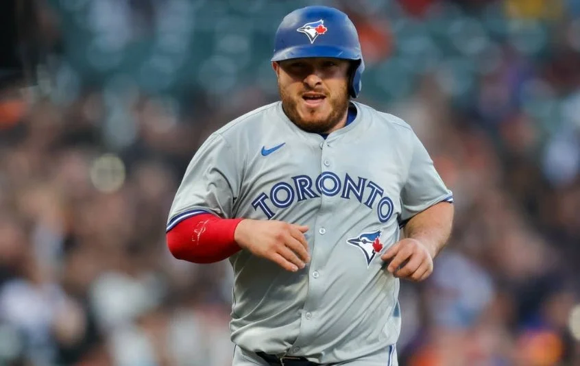 2026 Blue Jays Make Long-Awaited Catchers Roster Decision with Return of Two-Time All-Star from IL