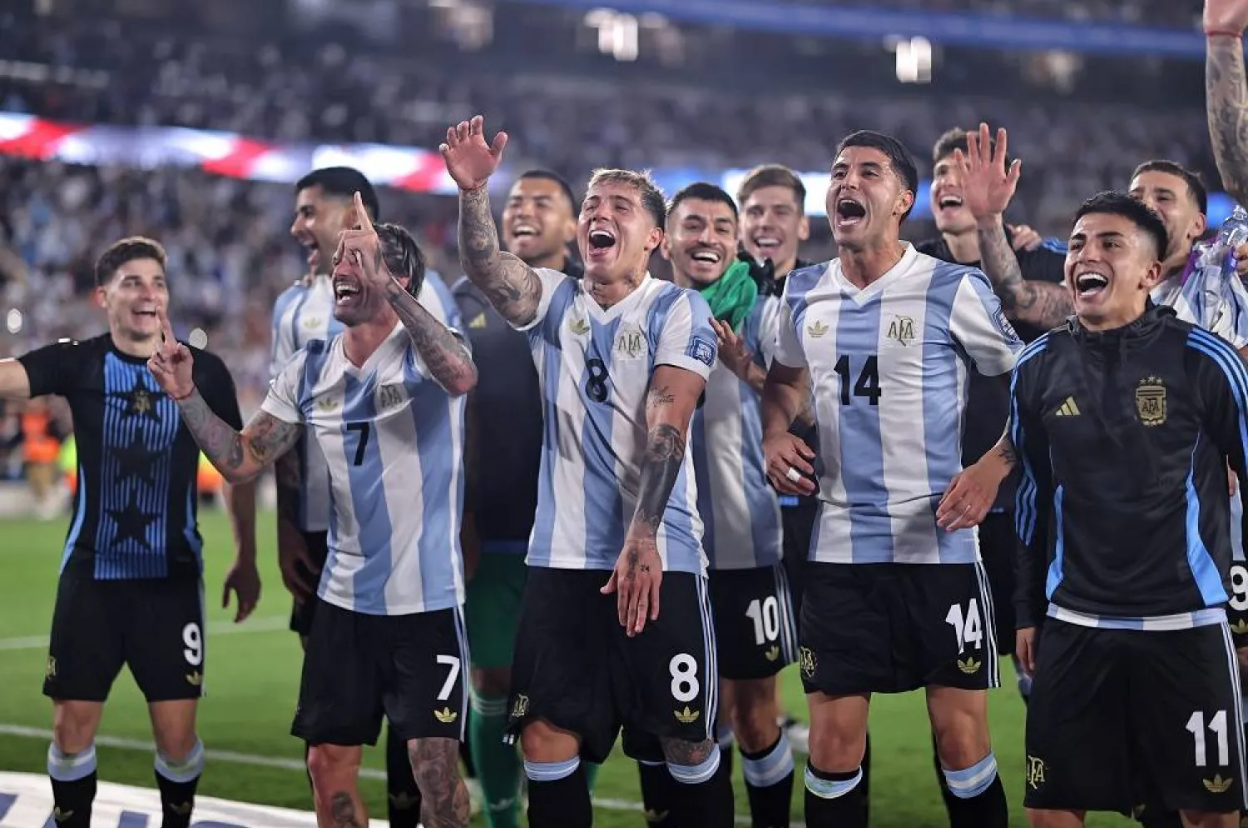 2026 FIFA World Cup Week Two Must-Watch Matches