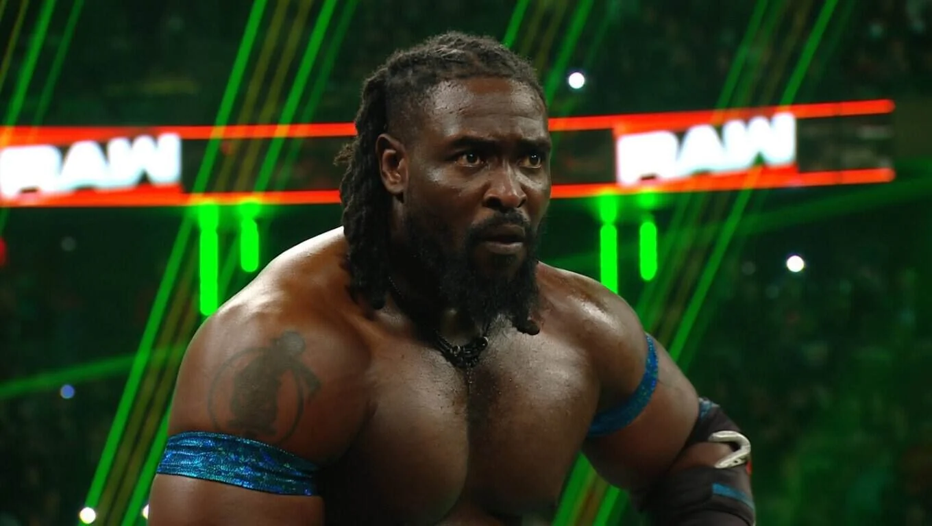 Will ‘The Ruler’ Main Event Both Nights of SummerSlam 2026?