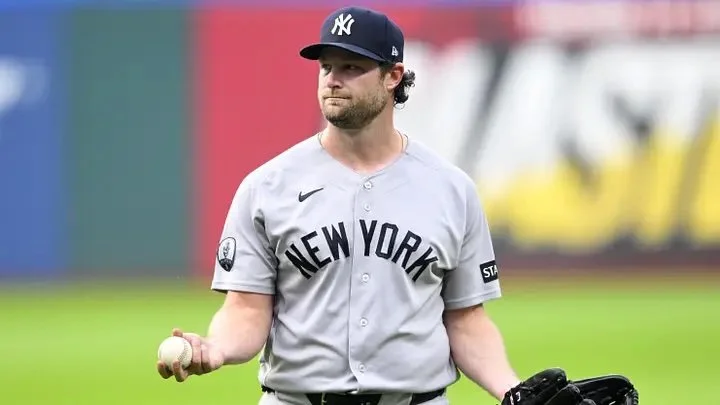 2026 Yankees Cruise By White Sox for 44th Win of the Season