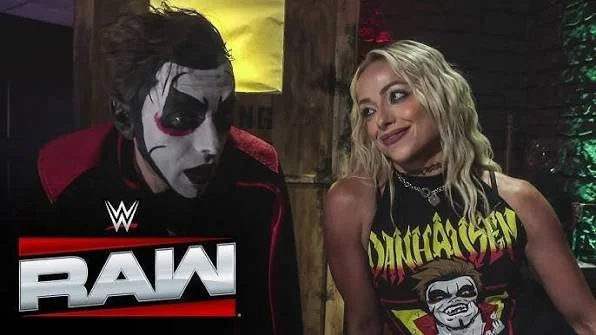 06/15/26 Monday Night Raw: How Did Baltimore Set Up WWE’s Future?