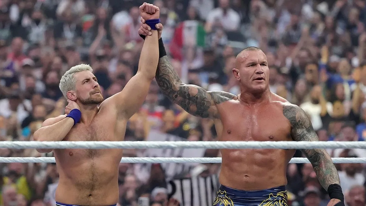 Will These Five WWE Superstars Return Before SummerSlam 2026?