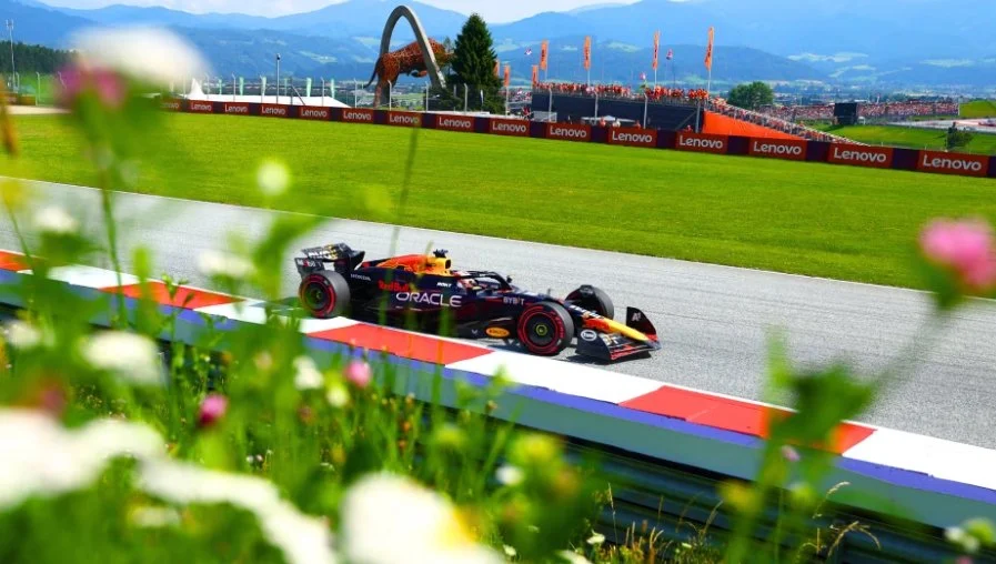 Bold Predictions Ahead of the 2026 Austrian Grand Prix