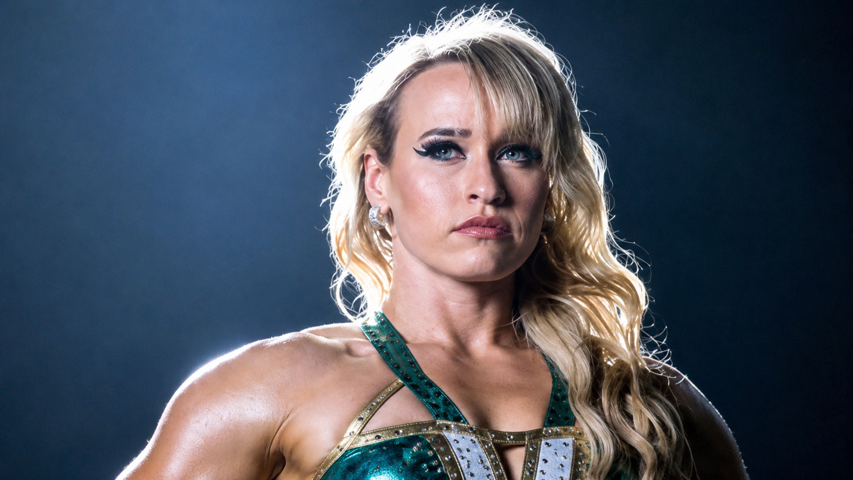 Has WWE Fumbled ‘The Juggernaut’ in 2026?