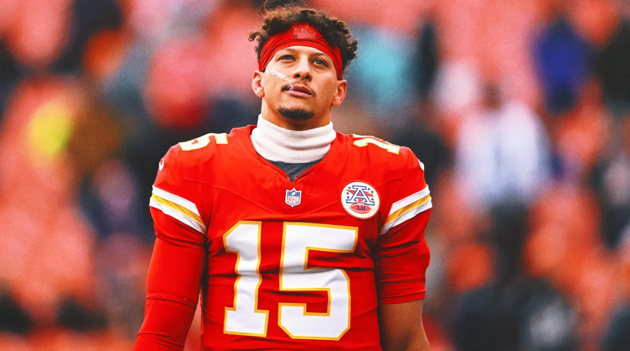Is 2026 Too Soon for the Return of Kansas City’s Three-Time Super Bowl MVP Quarterback After Injury?