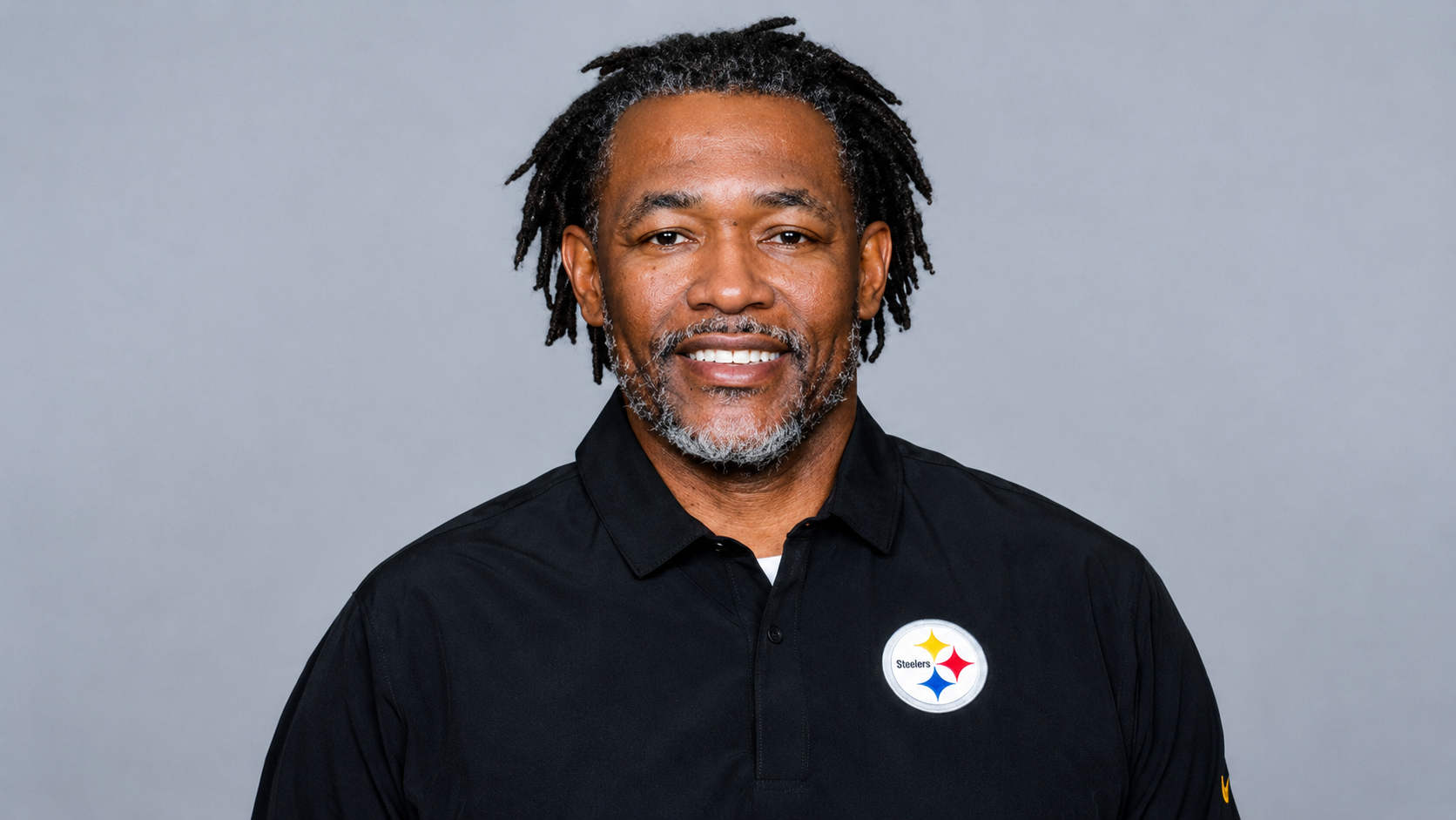 One Major Thing the Steelers Must Fix to Have an Elite Defense in 2026