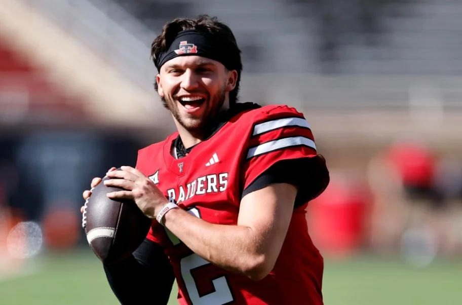 The 2026 Cleveland Browns Should Not Bid on a Former Cincinnati Bearcat