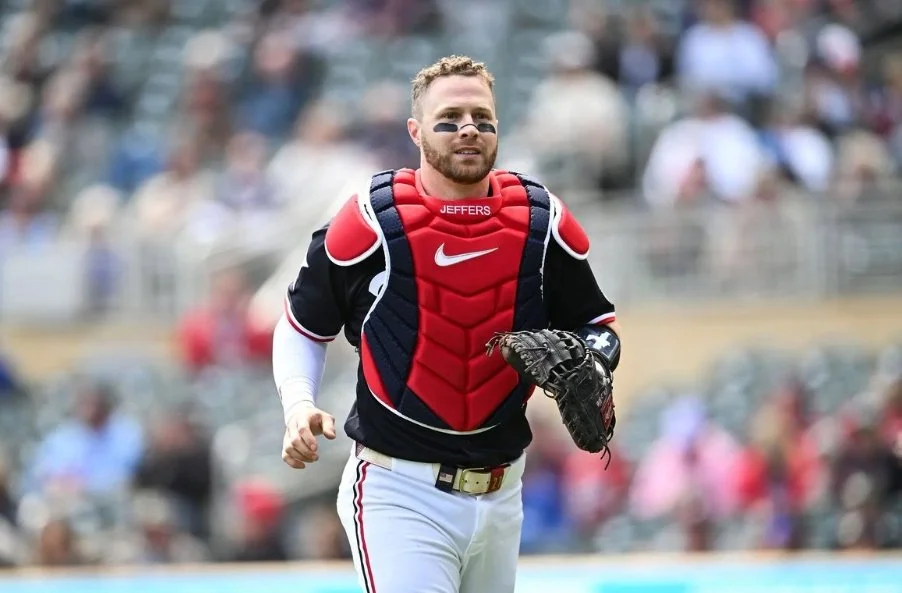 Three 2026 Yankees Prospects Who Could Be Offered for the Twins 29-Year-Old Catcher