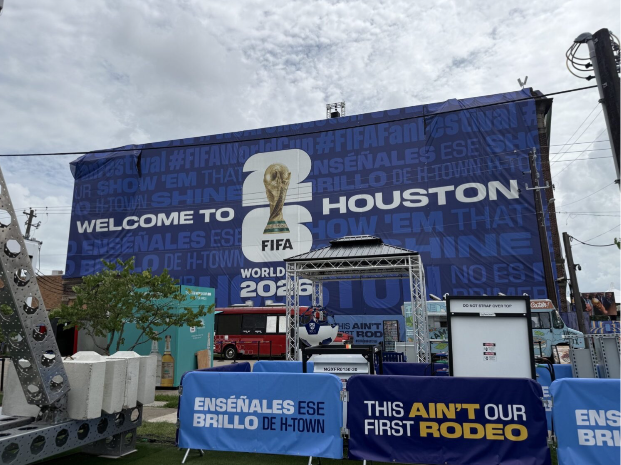 Houston 2026 FIFA World Cup: Why Portugal vs. Uzbekistan Could Shape the Group K Race