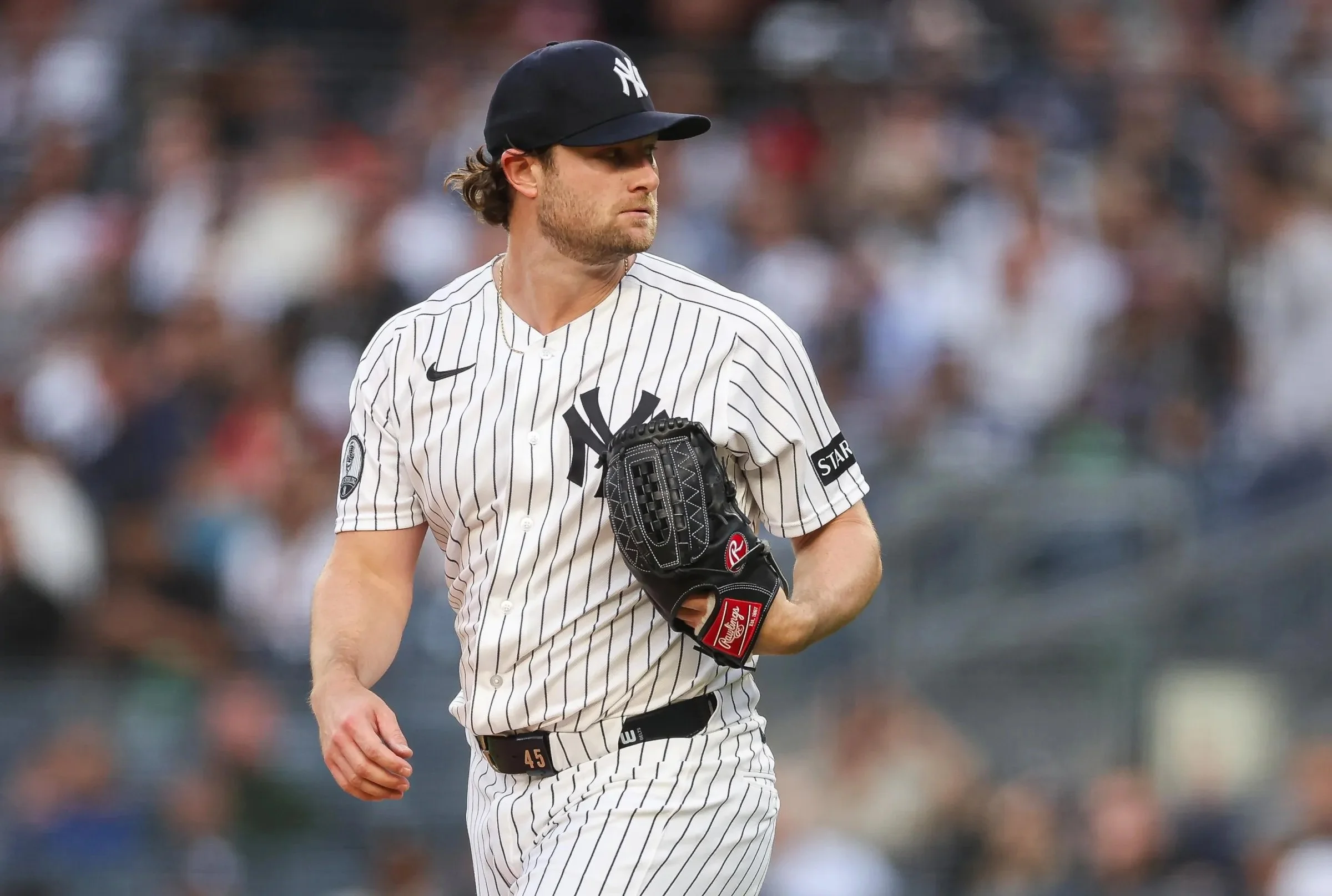 2026 Yankees Fall to the Tigers, Losing Four of Their Last Five Games