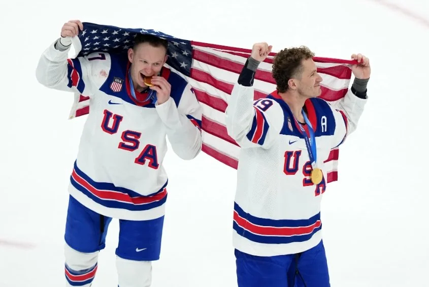 Could the Brady Tkachuk Trade Open the Doors for the 2026 Penguins to Deal a Veteran to Ottawa?