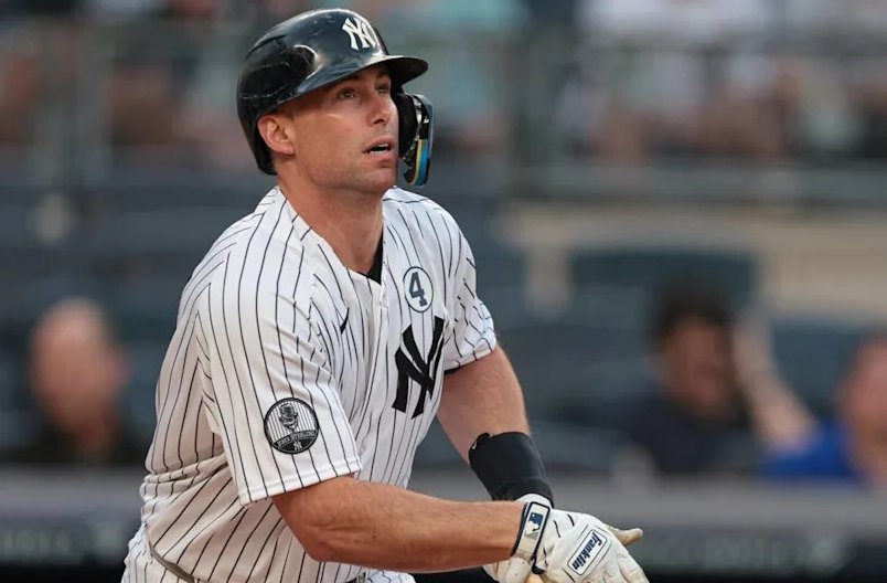 Why the Re-Signing of the 2022 NL MVP May Have Saved the Yankees 2026 Season