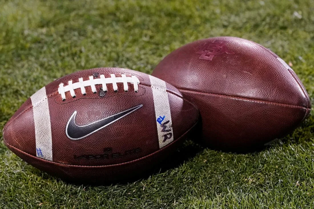 College Football Enters a New Era with the NCAA's 26-27 Eligibility Rule
