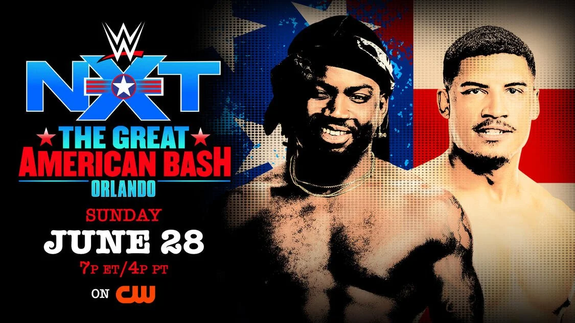 Former Friends Turned Enemies That Will Culminate at the 2026 Great American Bash