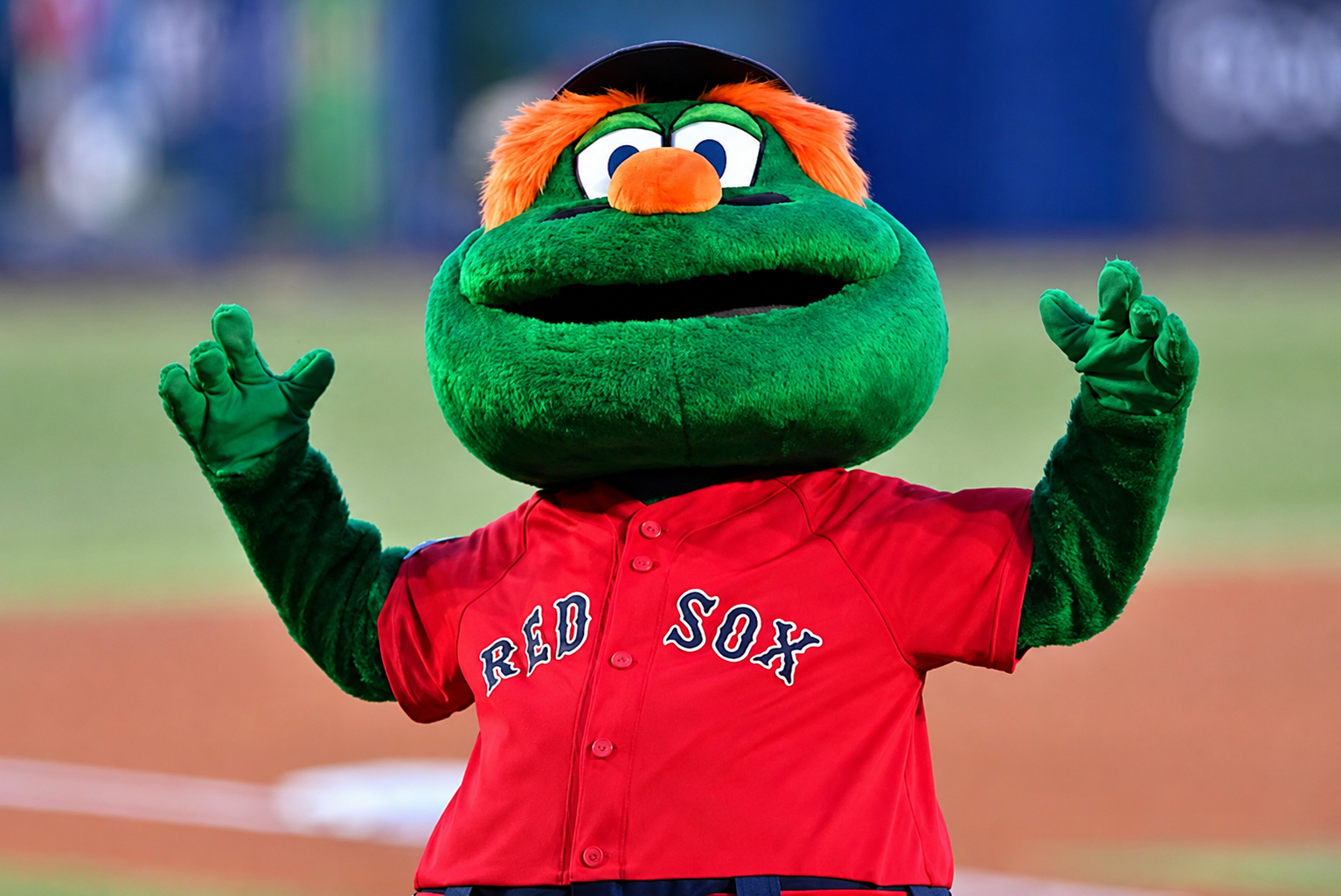 Three Predictions for the Second Half of the 2026 Red Sox Season