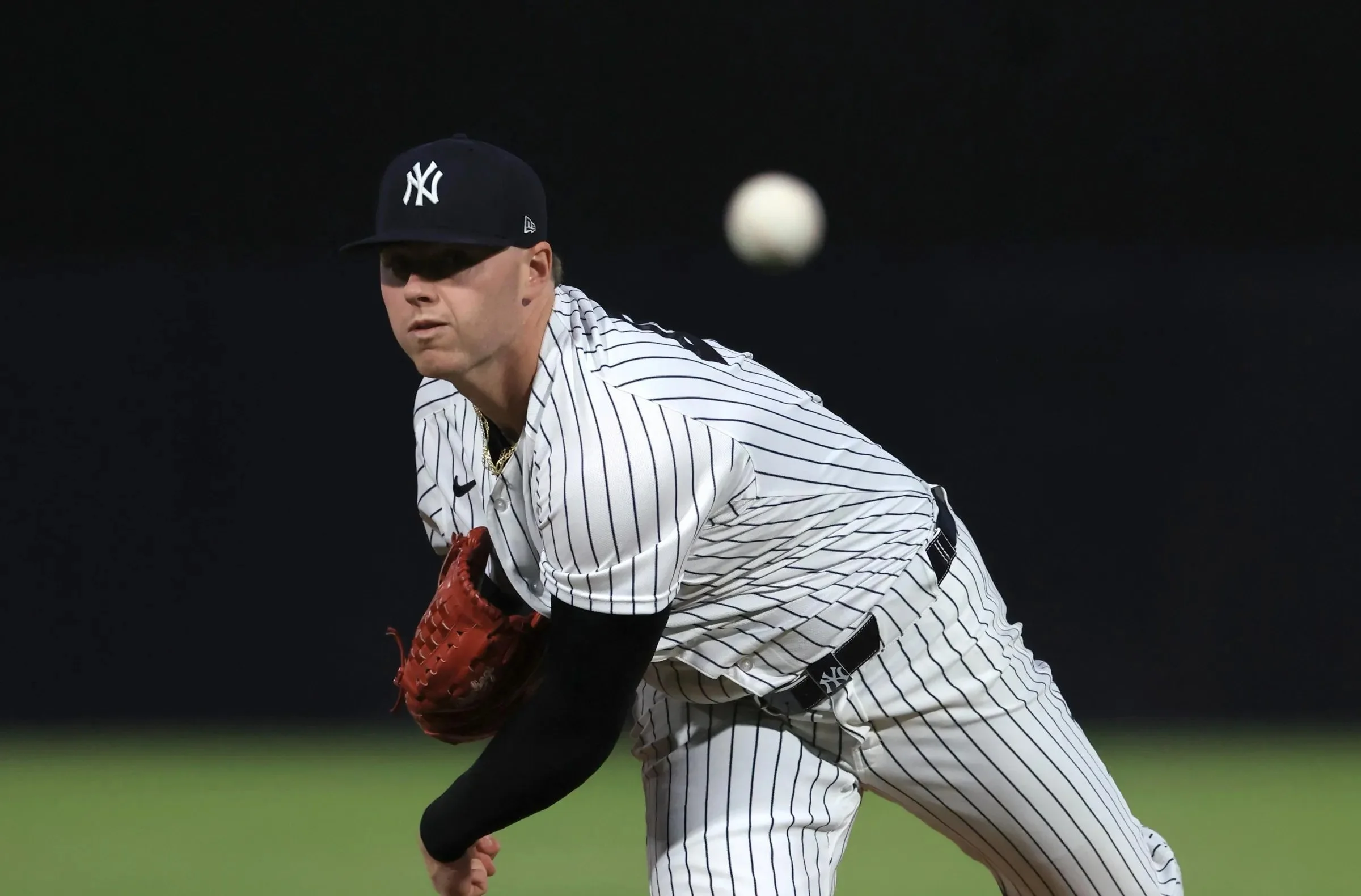 2026 Yankees Late-June Slump Continues as They Lose Five Straight