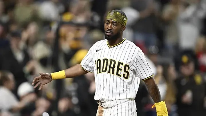 Who Is the 27-Year-Old Utility Man Turning Heads for the 2026 Padres?