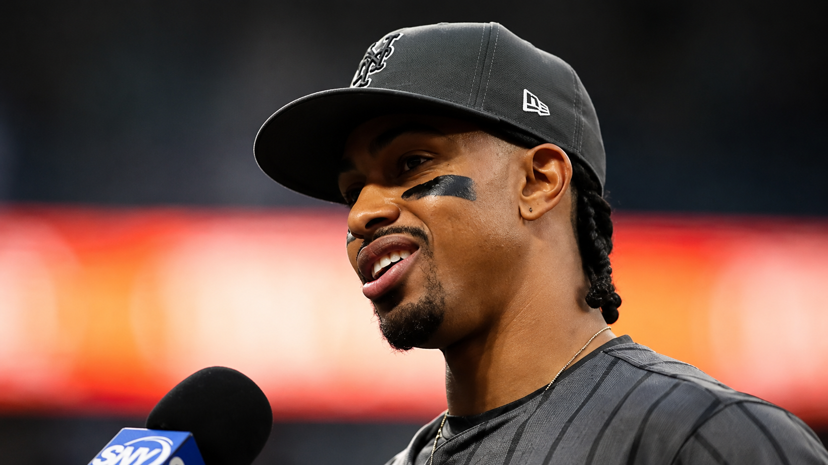 Why the 2026 Mets Need to Make Changes to the Roster