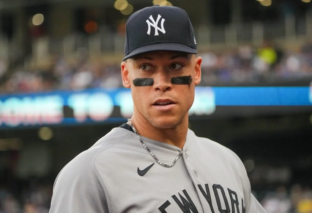 Three-Time AL MVP Awakens to Point Out 2026 Yankees Core Problem
