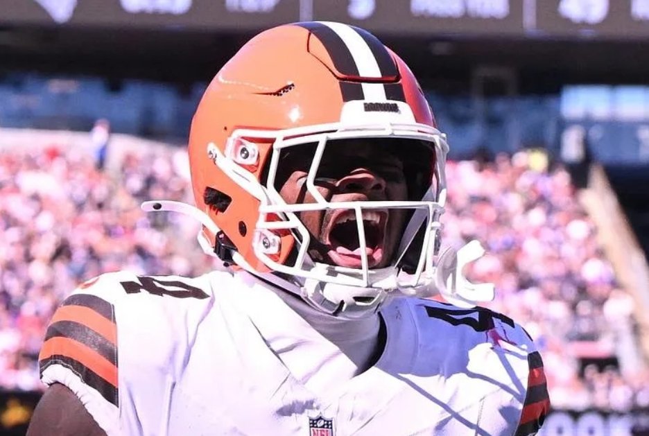 How the Cleveland Browns Tight Ends Room Will Project in 2026