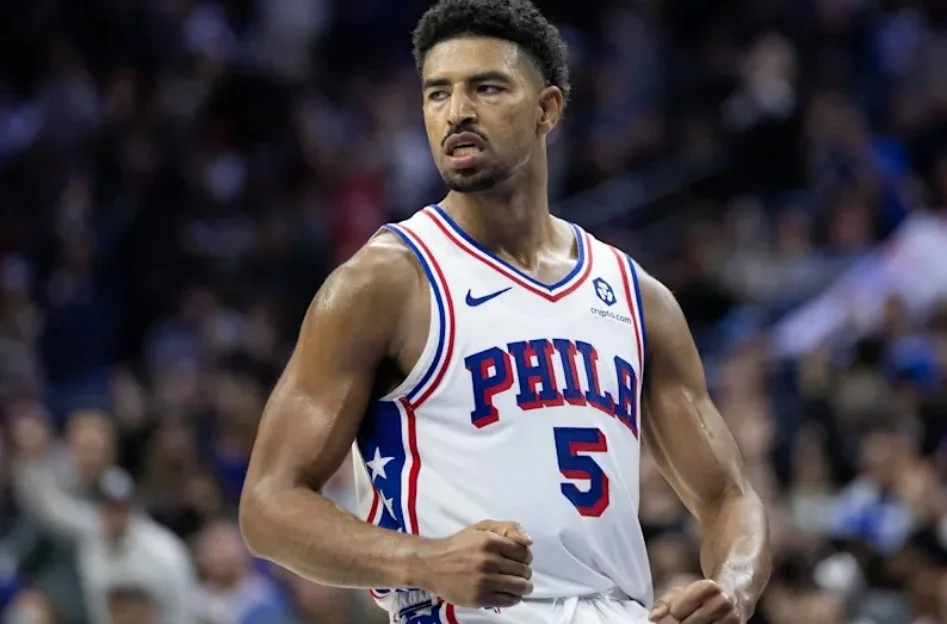 Assessing the Lakers 26-27 Free Agency Signings Right Before the 4th of July